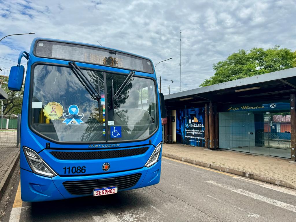 VISAC adere à campanha Novembro Azul