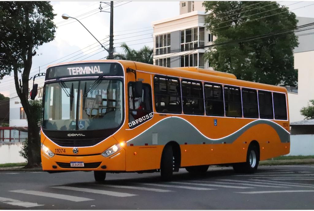 VISAC está com vagas abertas para as seguintes funções