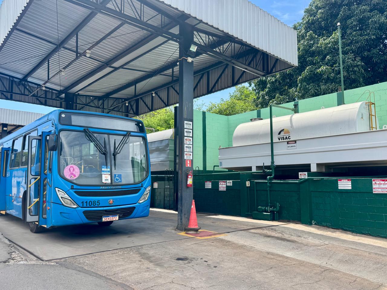 VISAC está com vagas abertas para ampliação do quadro